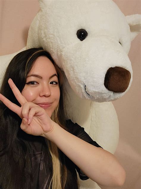 stellaluna on Twitter: "home sweet home 🏡 i am back from the city but