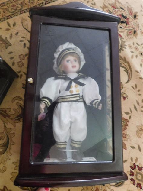 Finding the Value of Ashley Belle Dolls | ThriftyFun