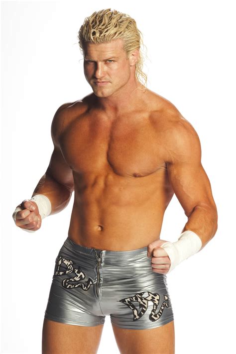 The Amazing Dolph Ziggler: WWE Superstar Highlights