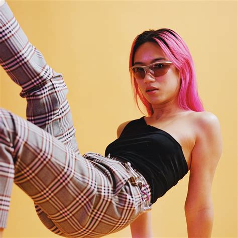 blog — Page 4 — beacon's closet