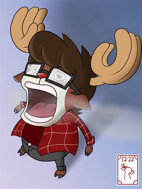 THE ONE PIECE IS REAL — Weasyl