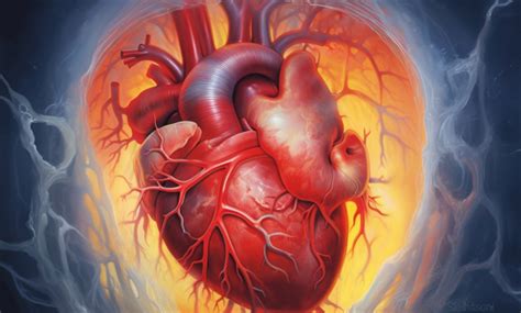 What is an ascending aortic aneurysm? - The Aneurysm Alliance