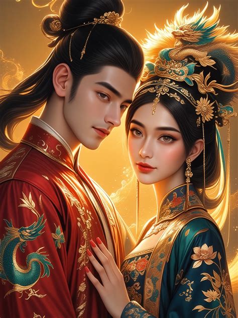 Best AI Kannada Song Generator Online for Free 2025 | a1.art