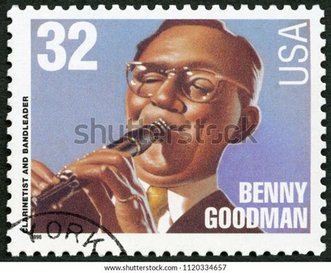 4 Soul Goodman Images, Stock Photos & Vectors | Shutterstock