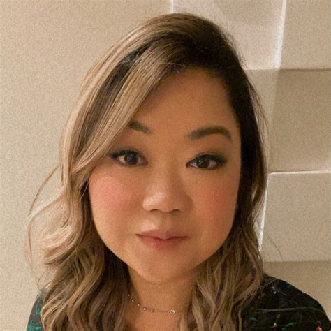Renata Tamioka email address & phone number | Roche Senior Clinical ...