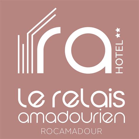Rocamadour Symboles Et Histoire 5