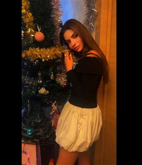 Алена Чекулина (@aleno4ka_chekulina) • Instagram photos and videos