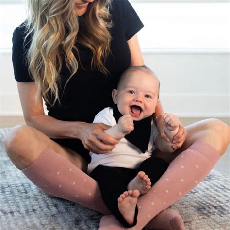 Postpartum Recovery: Healing Your Postpartum Body – Pear Compression