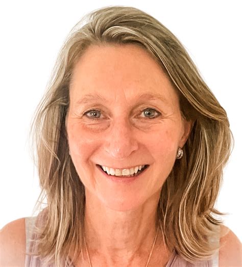 Our Samford Team | Inline Physio Physio, Massage, and more!