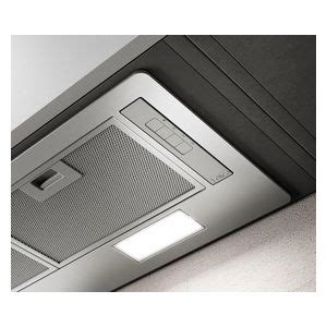 Elica ERACIXA80 Cappa da Incasso Classe energetica D 3 | Yeppon