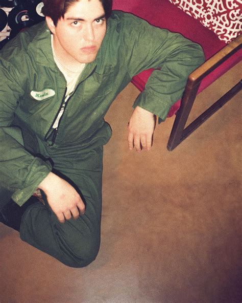 Exclusive presale codes will soon unlock tickets for kendrick 29