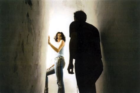 warnerbroscom eros movies