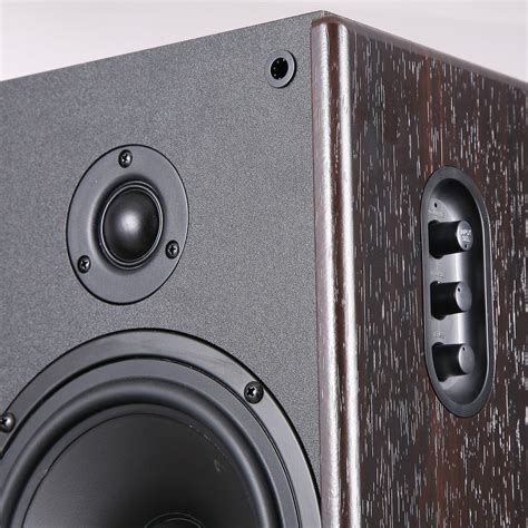 SOLO 7C new | Wired | Mains connection | 2.0 stereosystem | Products ...