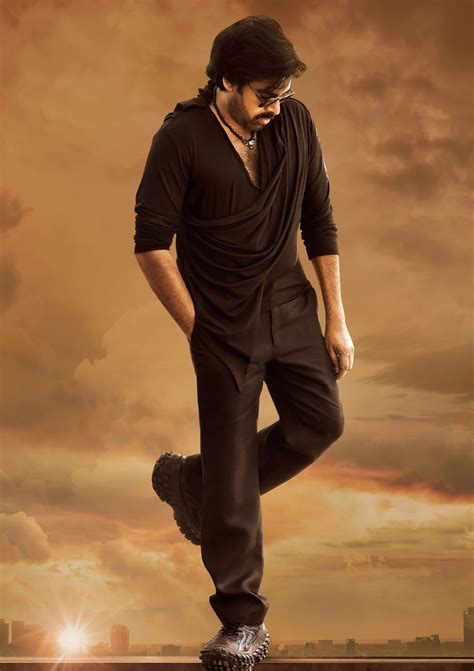 bro fan  bro  images pictures  filmibeat