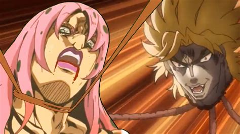 Diavolo's 1889th death - YouTube