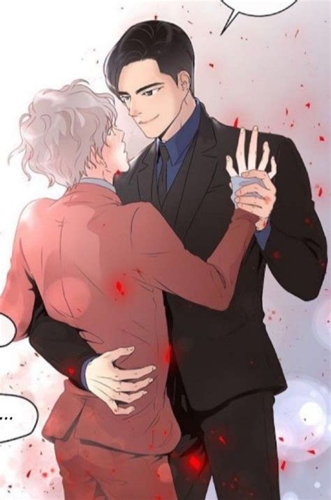 How To Snag An Alpha
