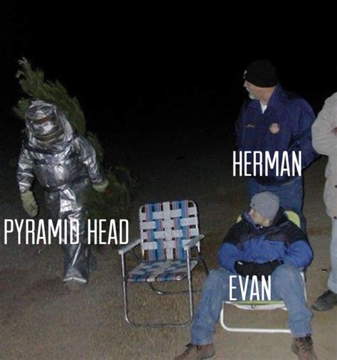 #dbd memes on Tumblr
