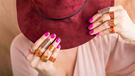 Tendencias de Moda para 2025 en Latinoamérica - Mundotextil