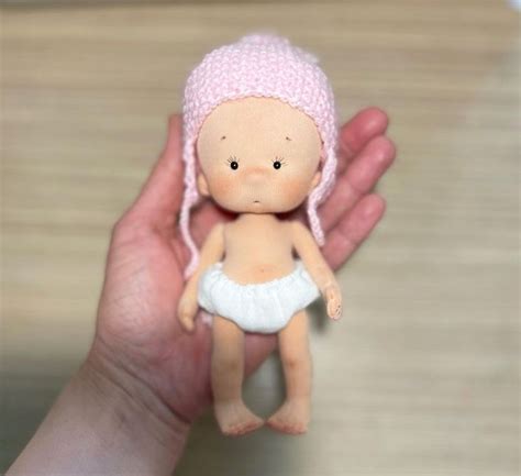 КУКЛЫ РУЧНОЙ РАБОТЫ no Instagram: “Пофоткались немного и пошли ...