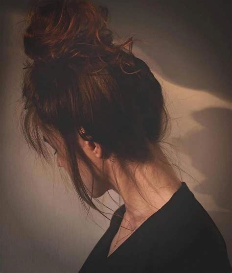 Hide Face Wallpapers - Top Free Hide Face Backgrounds - WallpaperAccess