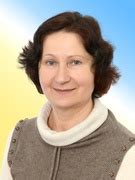 Педагогічний склад.