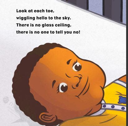 Woke Baby – We Are LIT!