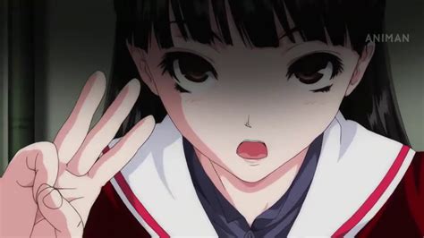Top 10 Hentai Anime Series That Became Legendary - YouTube