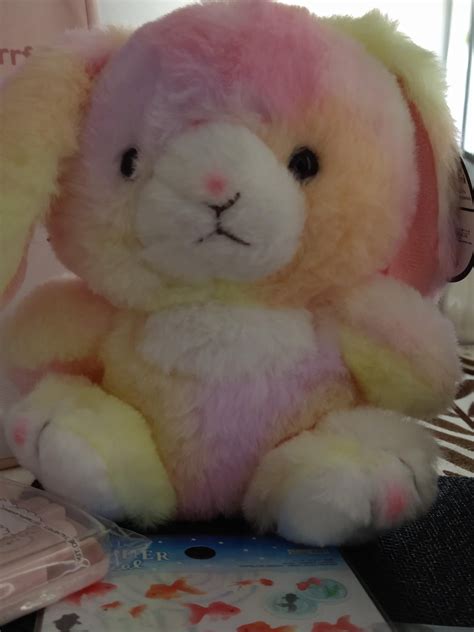 Daiso