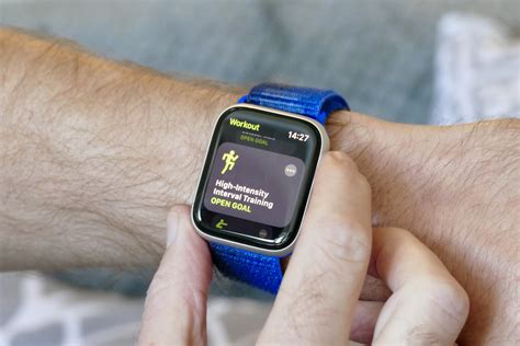 Apple Watch SE 2 review: simple, cheap, and brilliant | Digital Trends