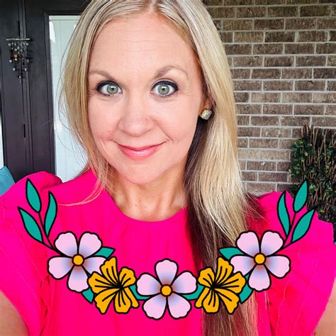 Faith Morgan - I’m thrilled to announce that I've been... | Facebook