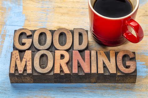 10 Solutions for Chaotic Mornings | Sunshine Parenting