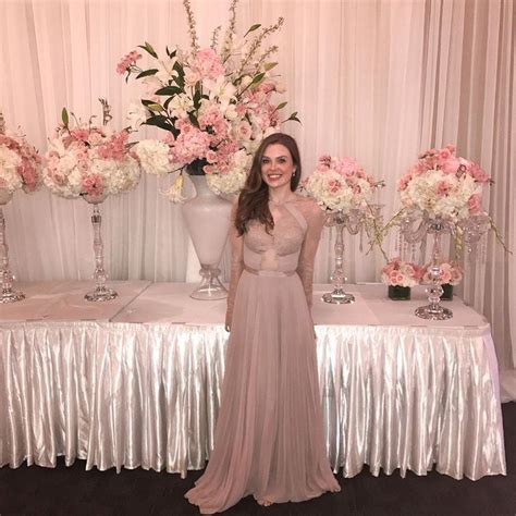Unveiling The Enchanting Tale: Discoveries From The "Loren Asad Wedding"