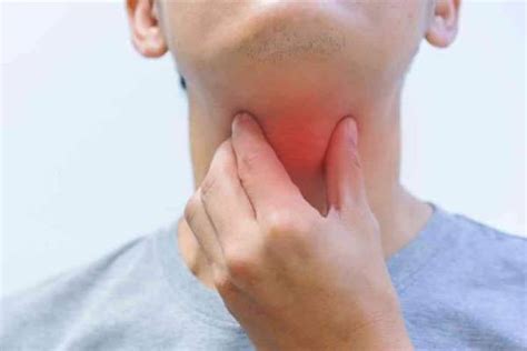 dysphagia treatment  pcmc pune dr samrat jankar