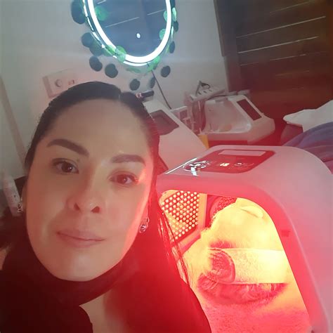 LOTUS Facial | Manzanillo