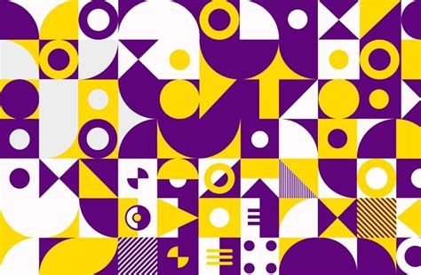 How to Create a Beautiful Corporate Pattern? | Branding design logo ...