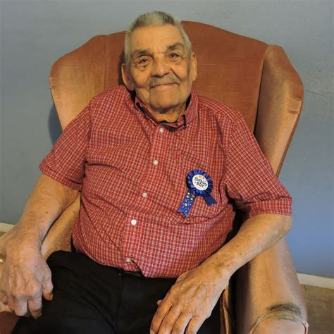 Rose Lawn Memorial Gardens: Services and Visiting Hours 23