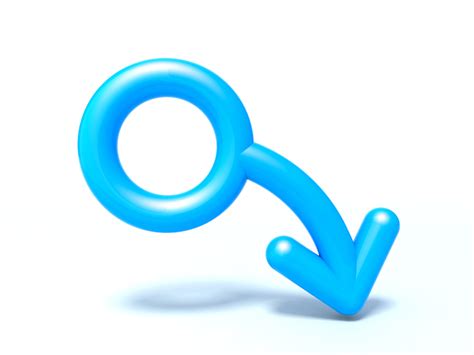 Erection Problems (Erectile Dysfunction) | Staffordshire Urology Clinic