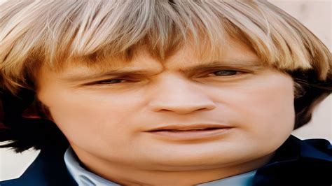 David McCallum: A Superstar From a Forgotten Era Barely Anyone ...