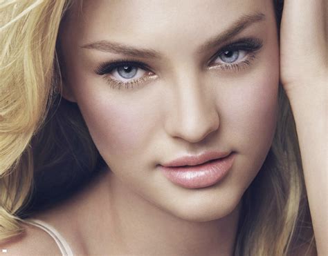 1920x1080 Candice Swanepoel, HD Wallpaper | Rare Gallery