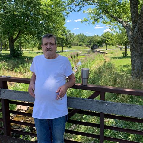 Kendra Lust - should I collab with @ellie2dope? 👀😈 | Facebook