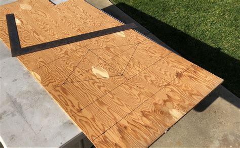 tube cradle fixture layout cave astrola   model  deluxe photo