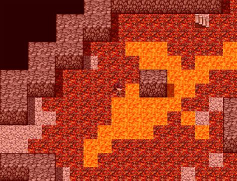 SOUTHBOUND on Steam