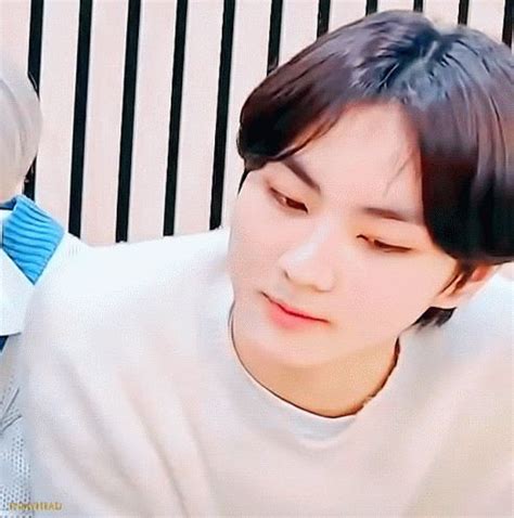Yang Jungwon Jungwon Enhypen GIF - Yang Jungwon Jungwon Jungwon Enhypen ...