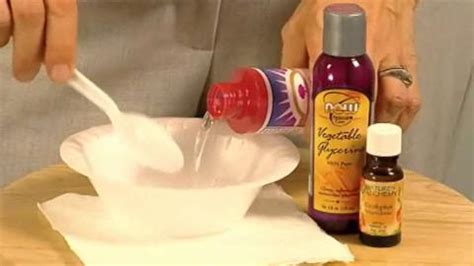 Hand Lotion - Exploring Hand Therapy