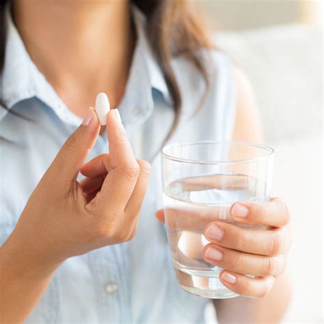 When is the best time to take probiotics? | Optibac Probiotics