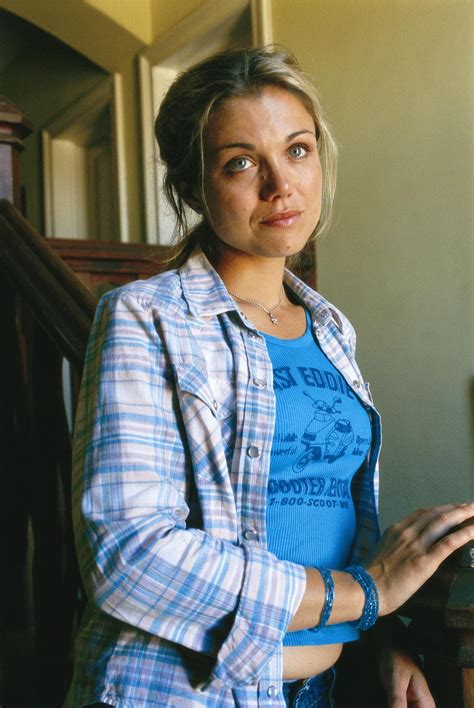 Pictures of Bridie Carter