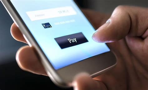 mobile payment platform   small business grow