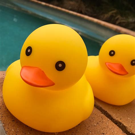 What Is The Use Of A Rubber Duck at Agnes Luca blog