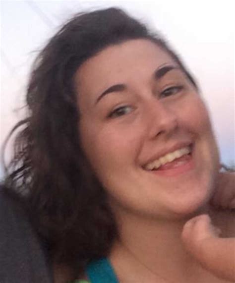 County Fair Tragedy: Flying Tractor Debris Lodges Into PA Mom — Killing