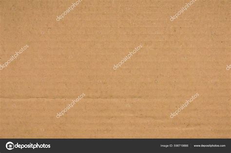 paper texture brown sheet background stock photo  rppro